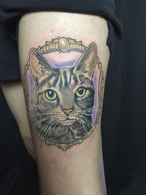 10 Best St. Louis Tattoo Artists to Get Inked by in 2021 - Discover Stunning Artwork!